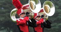 2013 Colt Cadets