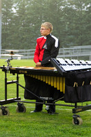 2013 Colt Cadets