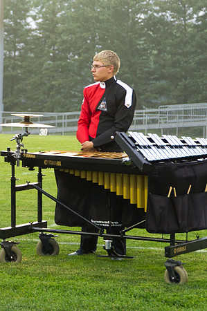 2013 Colt Cadets