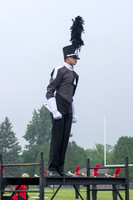 2013 Colt Cadets