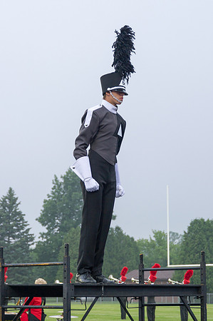 2013 Colt Cadets