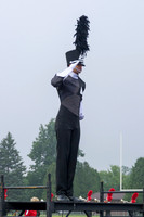 2013 Colt Cadets