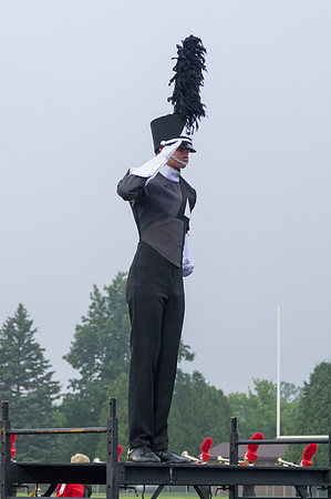 2013 Colt Cadets
