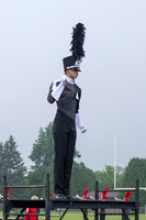 2013 Colt Cadets