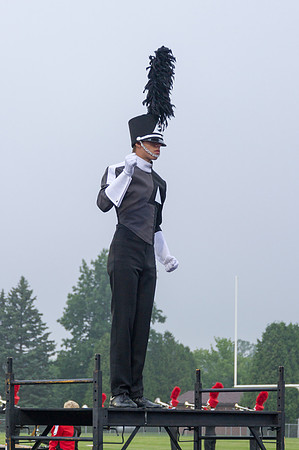 2013 Colt Cadets