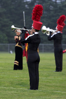 2013 Colt Cadets