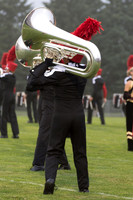 2013 Colt Cadets