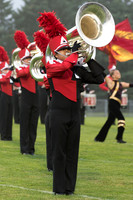 2013 Colt Cadets