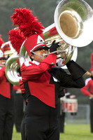 2013 Colt Cadets
