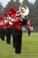 2013 Colt Cadets