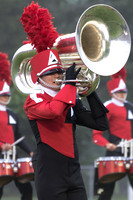 2013 Colt Cadets