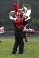 2013 Colt Cadets