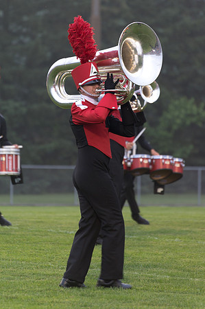 2013 Colt Cadets