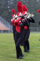 2013 Colt Cadets