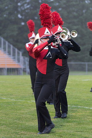 2013 Colt Cadets