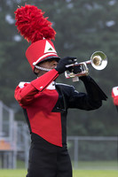 2013 Colt Cadets
