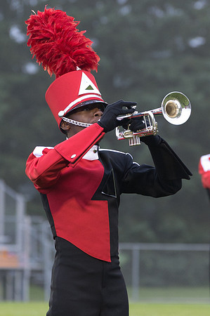 2013 Colt Cadets