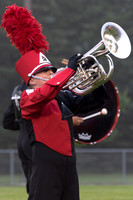 2013 Colt Cadets