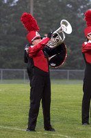 2013 Colt Cadets