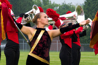 Colt Cadets