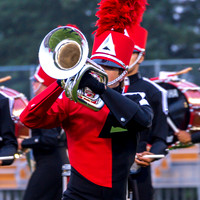 Colt Cadets 07-03-2013