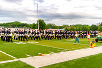 2013 Colts