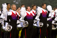 2013 Colts
