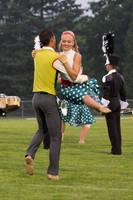 2013 Colts