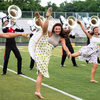 Colts 06-29-2013