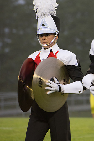 2013 Colts