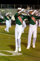 2015 Madison Scouts