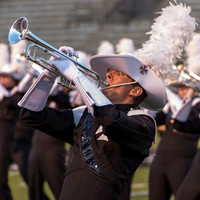 Crossmen