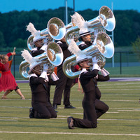 Crossmen 06-22-2013