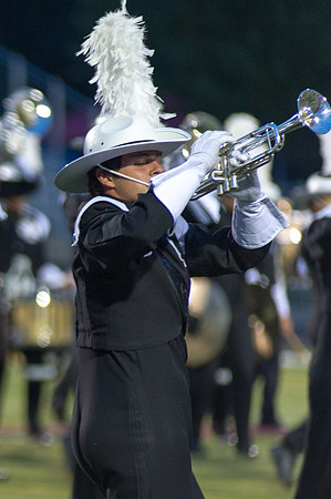 the @CrossmenDCI #DrumsOnParade show This image of June 29, 2013. drum and bugle corps2013 is from their performance on2013