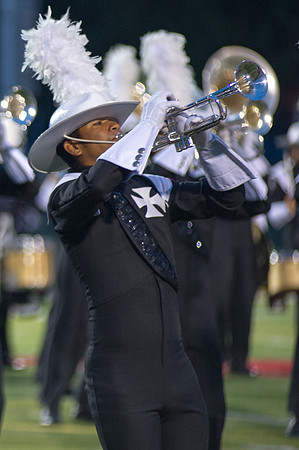 the @CrossmenDCI #DrumsOnParade show This image of June 29, 2013. drum and bugle corps2013 is from their performance on2013