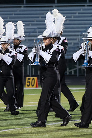 the @CrossmenDCI #DrumsOnParade show This image of June 29, 2013. drum and bugle corps2013 is from their performance on2013