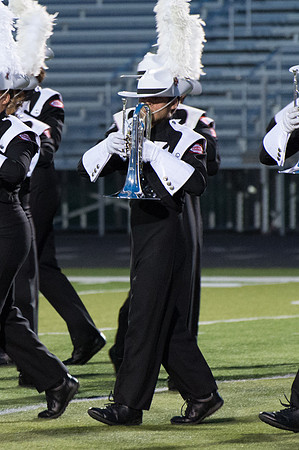 the @CrossmenDCI #DrumsOnParade show This image of June 29, 2013. drum and bugle corps2013 is from their performance on2013