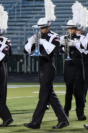 the @CrossmenDCI #DrumsOnParade show This image of June 29, 2013. drum and bugle corps2013 is from their performance on2013