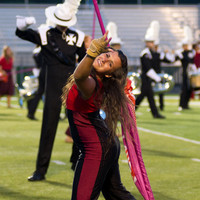 Crossmen 06-29-2013