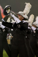 the @CrossmenDCI #RotartyMusicFestival This image of July 3, 2013. drum and bugle corps2013 is from their performance on2013