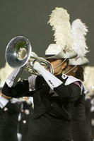 the @CrossmenDCI #RotartyMusicFestival This image of July 3, 2013. drum and bugle corps2013 is from their performance on2013