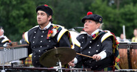 2013 Kilties