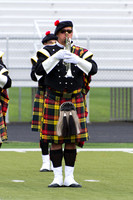 2013 Kilties