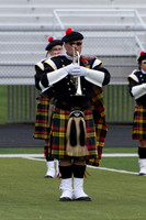 2013 Kilties