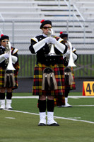 2013 Kilties