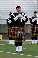 2013 Kilties