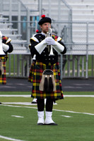 2013 Kilties