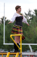 2013 Kilties