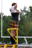 2013 Kilties