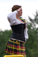 2013 Kilties